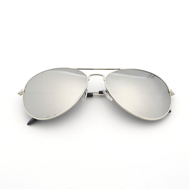 Classicove™ ShadowWing Aviator Sunglasses