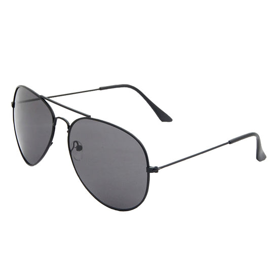 Classicove™ ShadowWing Aviator Sunglasses