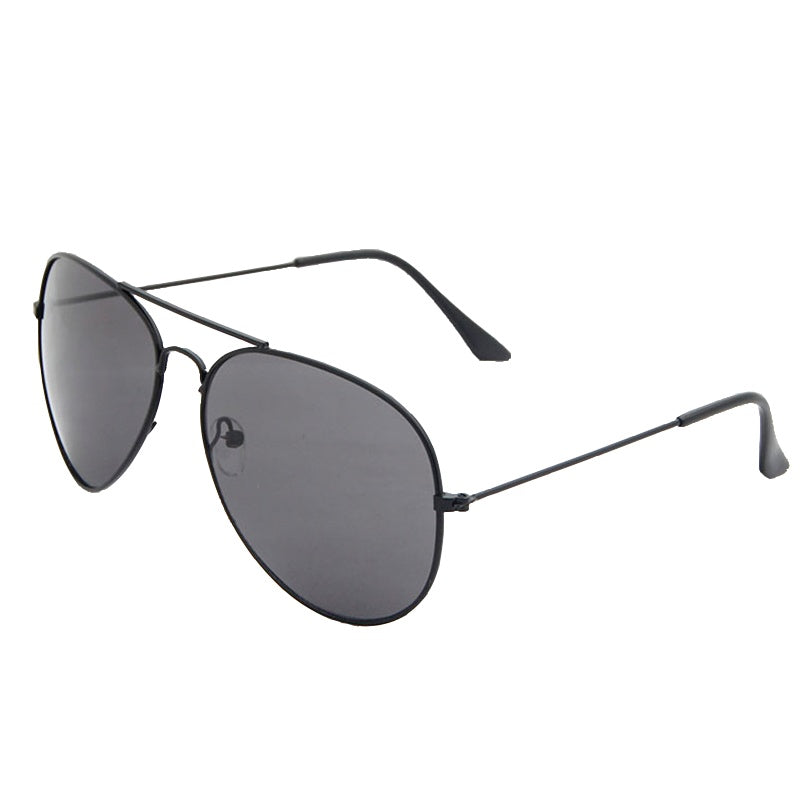 Classicove™ ShadowWing Aviator Sunglasses