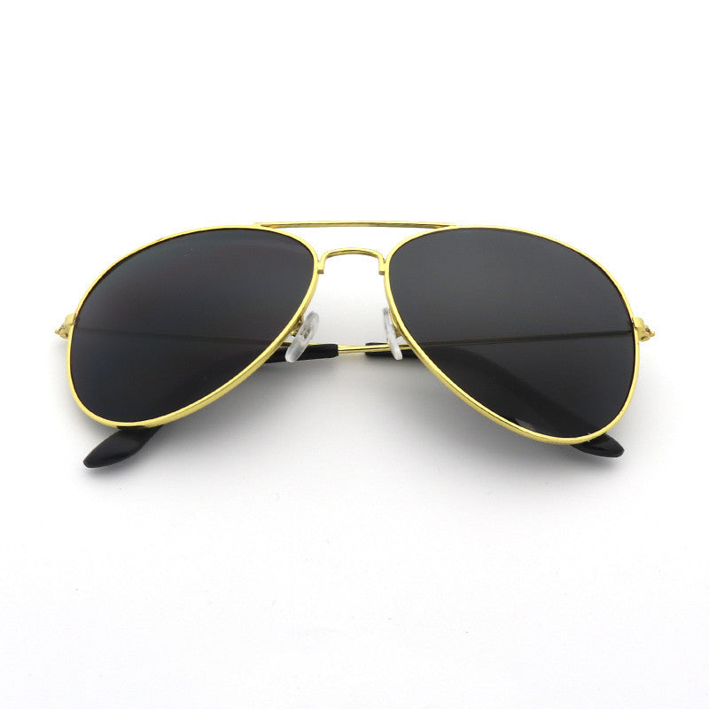 Classicove™ ShadowWing Aviator Sunglasses