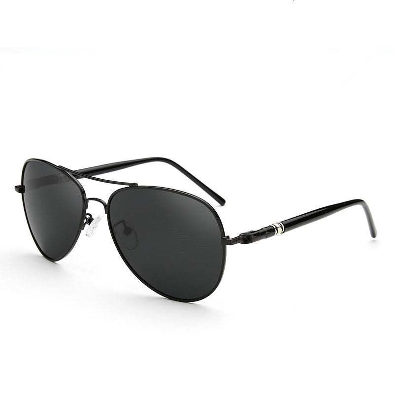 Classicove™ ShadowWing Aviator Sunglasses