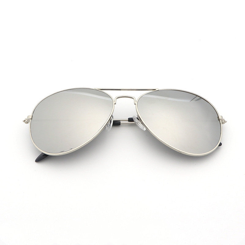 Classicove™ ShadowWing Aviator Sunglasses