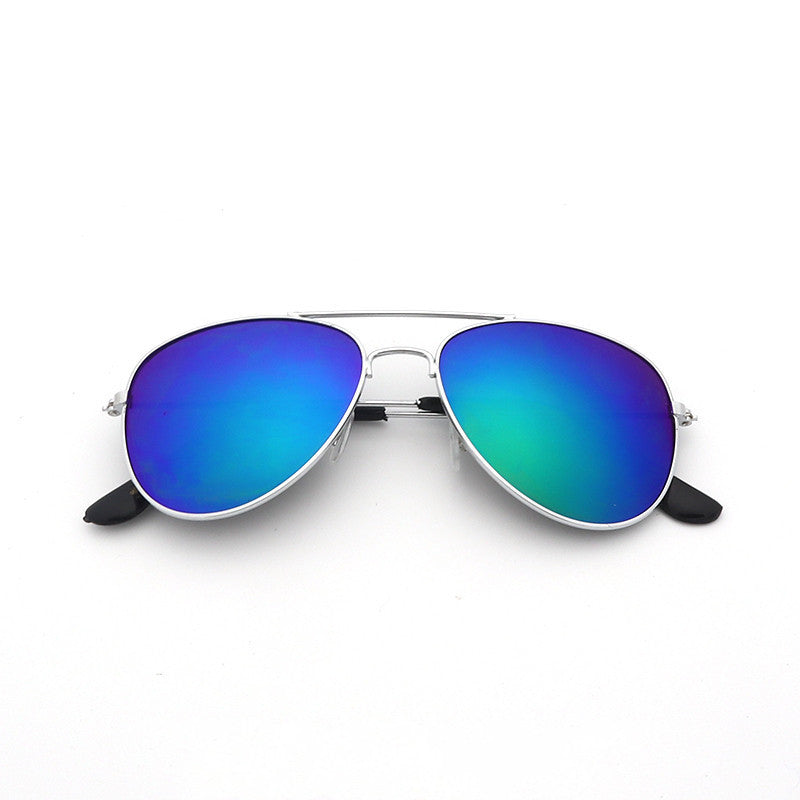 Classicove™ ShadowWing Aviator Sunglasses