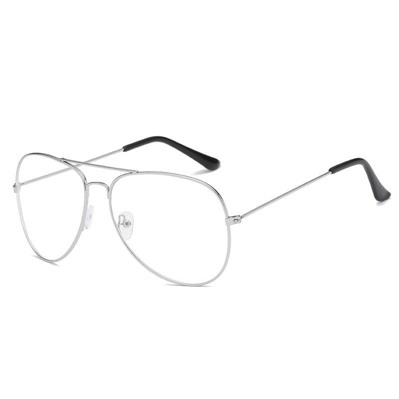 Classicove™ ShadowWing Aviator Sunglasses