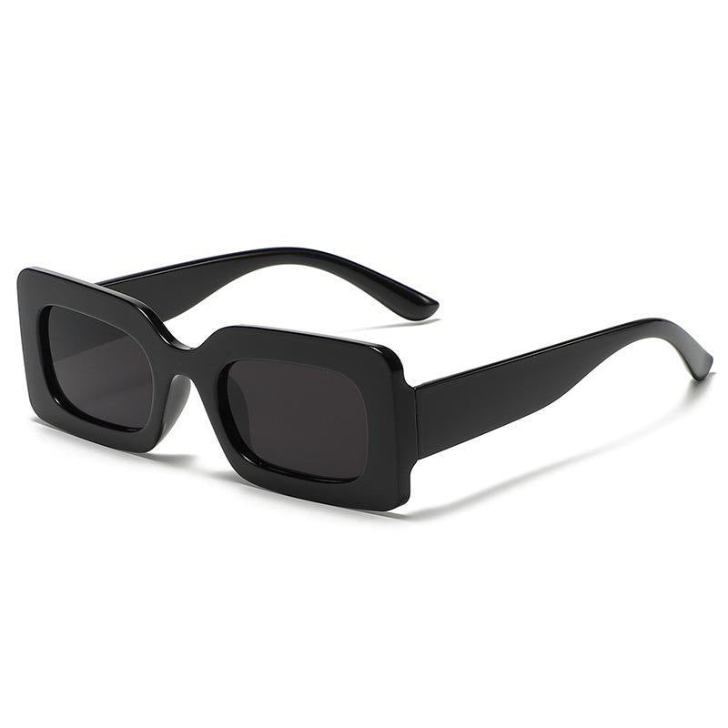 Classicove™ Square Oversized Sunglasses