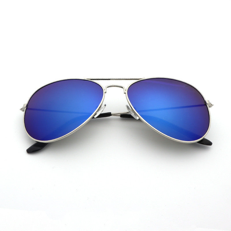 Classicove™ ShadowWing Aviator Sunglasses