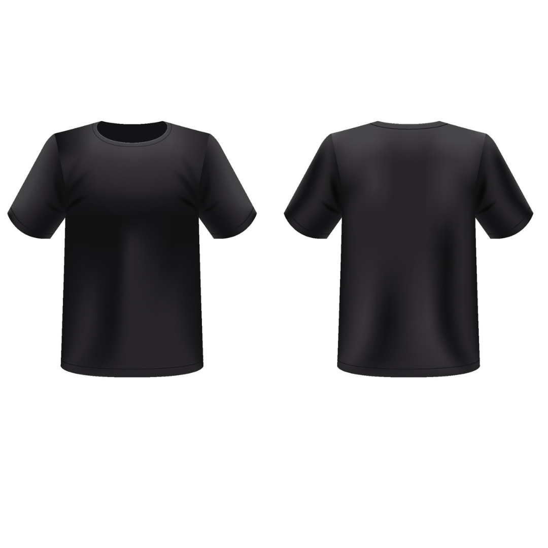 Luxury  Oversized T-Shirt by ClassiCove™ – French Cotton 240 GSM