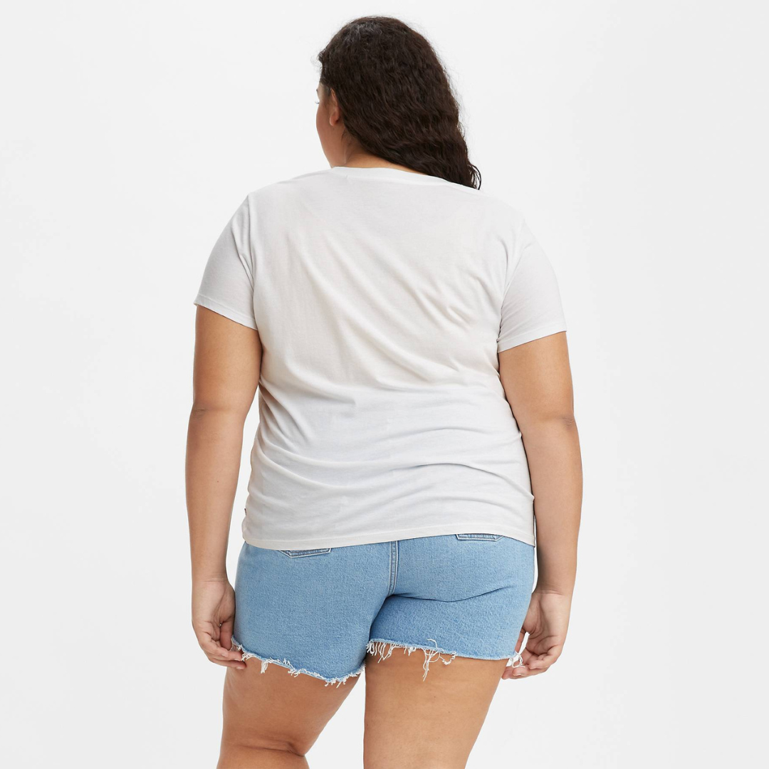 Luxury  Oversized T-Shirt by ClassiCove™ – French Cotton 240 GSM