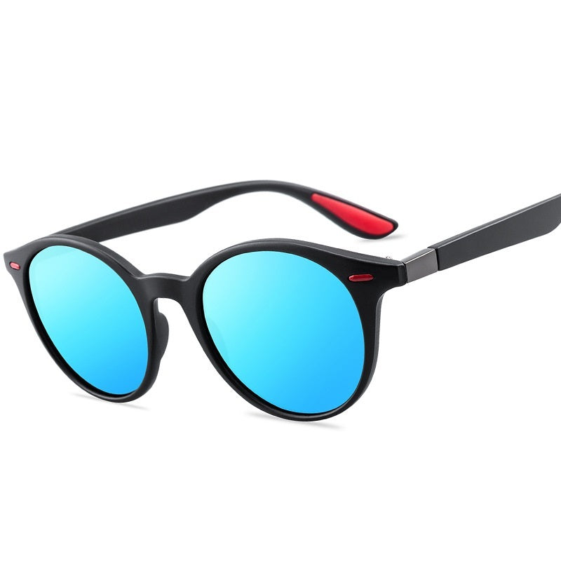 ClassiCove's  Polarized Sunglasses