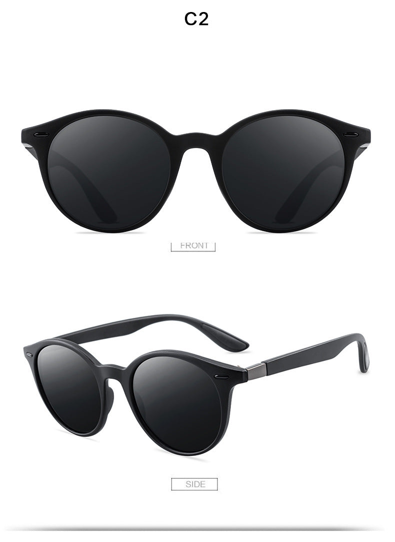 ClassiCove's  Polarized Sunglasses