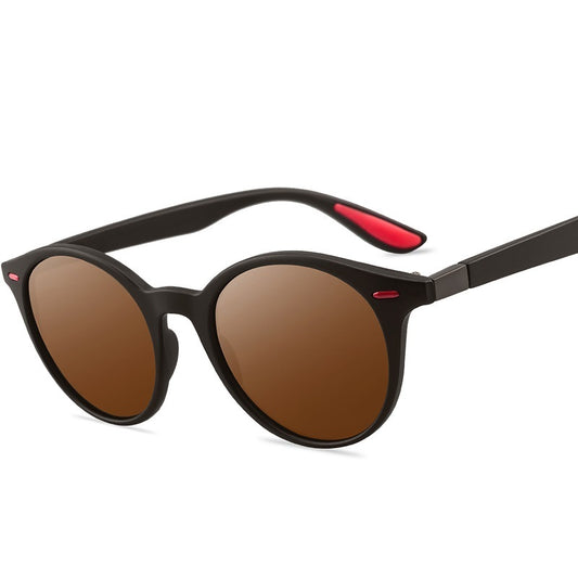 ClassiCove's  Polarized Sunglasses