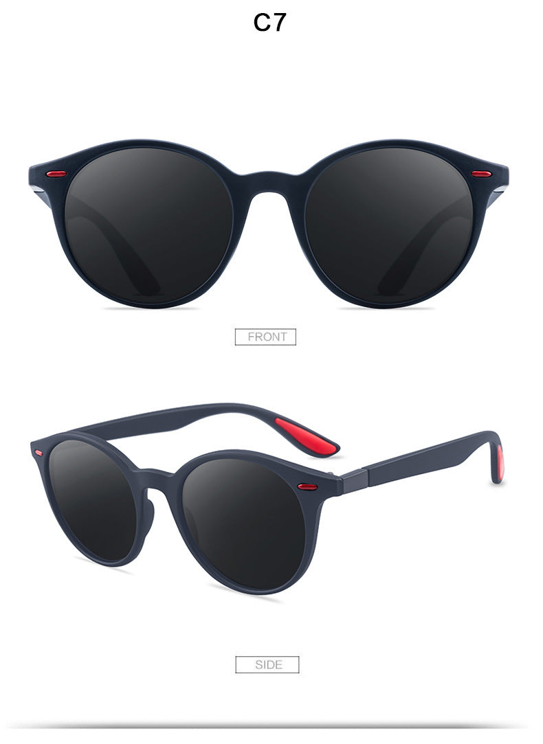 ClassiCove's  Polarized Sunglasses